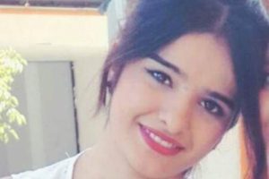 Kardeşini nişanlısından ayrılmak isteyince &ouml;ld&uuml;rd&uuml;