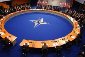 NATO'dan T&uuml;rkiye-Rusya a&ccedil;ıklaması!
