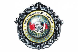 MİT'e başvuru patlama yaptı