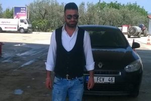 Bursa'da k&uuml;&ccedil;&uuml;k kızın &ouml;l&uuml;m&uuml;ne sebep olmuştu, şimdi de sahte paradan tutuklandı