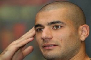 G.Saray'dan para + 3 futbolcu!