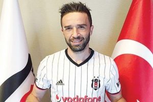 G&ouml;khan G&ouml;n&uuml;l'&uuml;n imza tarihi belli oldu