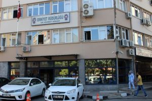 9 ilde FET&Ouml; operasyonu: 19 g&ouml;zaltı