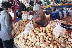 Bursa'da tırnak&ccedil;ılara dikkat!
