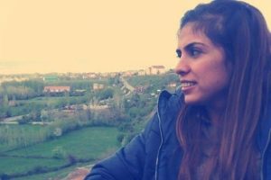 6 aylık hamile Maide nasıl &ouml;ld&uuml;?