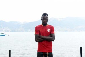 Bruma taraftara garanti verdi
