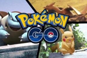 'Pokemon Go' Nintendo'yu zengin etti