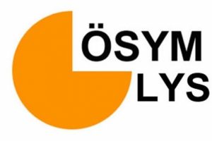 LYS sınav sonu&ccedil;ları 2016 ne zaman a&ccedil;ıklanacak? (LYS sınav sonu&ccedil;ları)