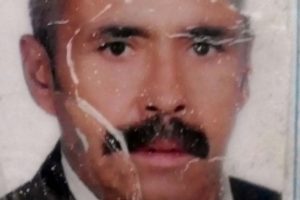 &nbsp;Bursa'da annesi tarafından &ouml;l&uuml; bulundu