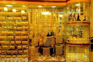 M&uuml;cevher ihracatı zayıfladı