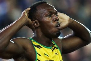 Bolt kadroya dahil edildi!