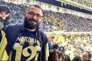 Fenerbah&ccedil;e'yi yasa boğan haber!