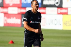 Mrmic'ten ilk a&ccedil;ıklama!