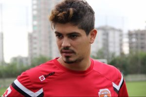 Yeni Malatyaspor, Mehmet Sak ile anlaşmaya vardı