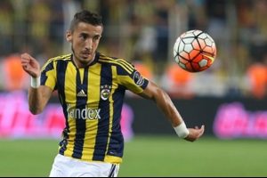Uygar Mert Zeybek ameliyat oldu...