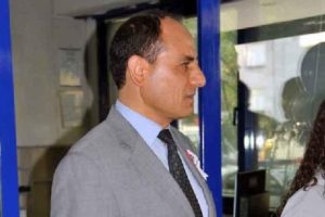Polis memuru, tabancasıyla intihar etti
