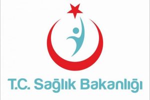 Bakanlık 'kopan parmak' soruşturması