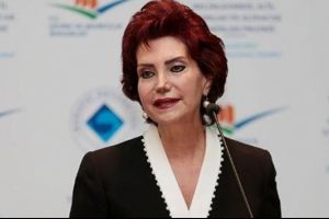 Boğazi&ccedil;i &Uuml;niversitesi'nde rekt&ouml;rl&uuml;k se&ccedil;imi yapıldı