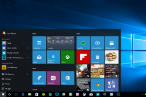 Windows 10'u bedava indirmek i&ccedil;in son tarih 30 Temmuz