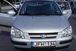 6 milyonluk gaspta IŞİD izi