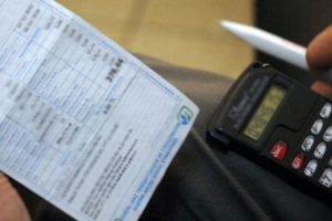 İran gazına y&uuml;zde 12 indirim geliyor