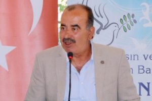 T&uuml;rkyılmaz, "B.B.B. ve BUSKİ iflas etmiştir"