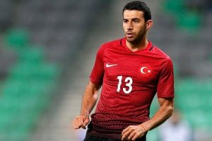 Fenerbah&ccedil;e İsmail K&ouml;ybaşı'nı a&ccedil;ıkladı