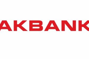 Akbank "Orta ve Doğu Avrupa'nın En İyi Bankası" se&ccedil;ildi