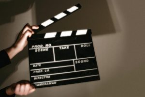 Bursa'da Ulusal Kısa Film Yarışması i&ccedil;in başvurular başladı