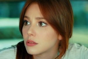 Kiralık Aşk'ın set asistanı Emrah &Ccedil;akır kayboldu