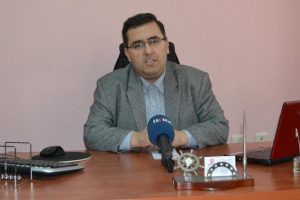 Bursalılar dolandırıcıların yeni tuzağına dikkat!