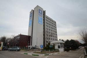 Bursa'da su faturaları zamlanmaya devam ediyor!