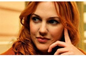 Meryem Uzerli dakika başına 600 bin istedi!