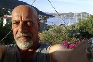 Bursa'da yalnız yaşayan otopark&ccedil;ı evinde &ouml;l&uuml; bulundu