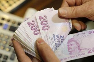 SPK'dan yatırımcıya hisse m&uuml;jdesi