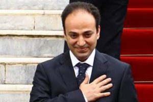 Baydemir, Cumhurbaşkanı Erdoğan'a tazminat &ouml;deyecek