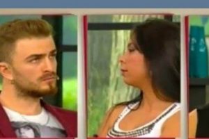 Evlendirme programın damat adayı dolandırıcılıktan tutuklandı