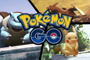 Sağlık Bakanlığından 'Pokemon Go' uyarısı