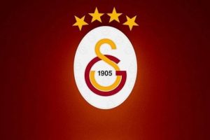 Galatasaray'dan Suudi Arabistan'a transfer oldu