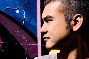 Dj Satoshi Tomiie T&uuml;rkiye'ye geliyor