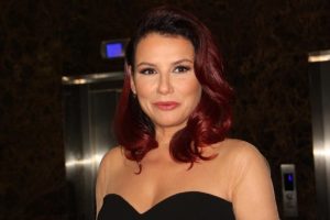 Deniz Seki'den mektup var