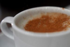 Tar&ccedil;ın &ouml;ğrenme kapasitesini artırıyor