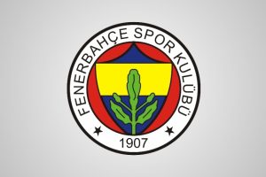 Fenerbah&ccedil;e'nin acı g&uuml;n&uuml;...