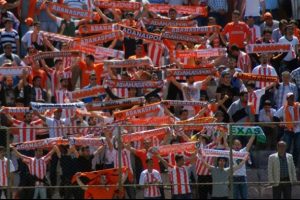 Adanaspor'da kombine indirimi!
