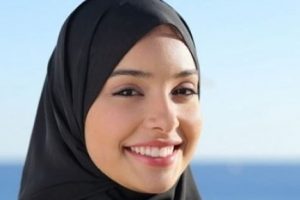 Avrupa Adalet Divanı: Baş&ouml;rt&uuml;s&uuml;z &ccedil;alışmaya zorlamak yasadışı