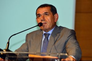 Dursun &Ouml;zbek: "&Ouml;n&uuml; a&ccedil;ık bir Galatasaray bırakmak istiyorum"