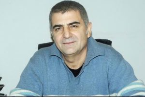 Zeren: "Her şey yolunda"