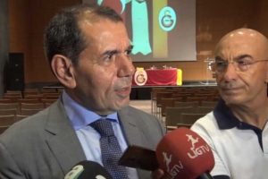"Divandaki &uuml;yelerin &ccedil;oğu projelere pozitif g&ouml;r&uuml;ş bildirdi"