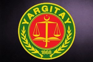 Yargıtay'dan 516 &uuml;yeye mesaj: Ankara'dan ayrılmayın