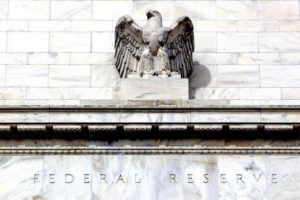 Fed 'Bej Kitap' raporunu yayınladı